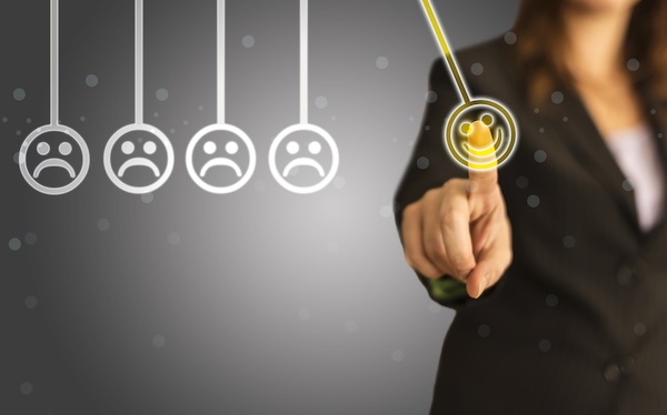 Reativacao-de-clientes-como-retomar-o-relacionamento-comercial-com-os-clientes-se-os-seus-dados-estao-desatualizados-think-data-thinkdata