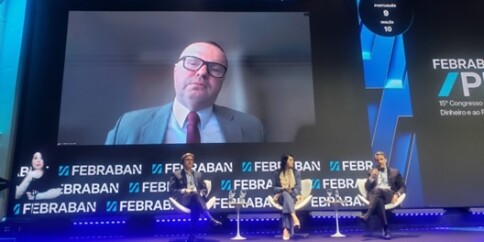 Receita-federal-usa-ia-para-clusterizar-e-avaliar-cnaes-contra-fraudes-televendas-cobranca-1