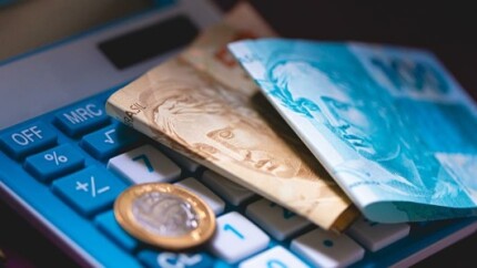 Recuperacao-judicial-dispara-no-agro-e-bate-recorde-no-segundo-trimestre-de-2025-televendas-cobranca-1