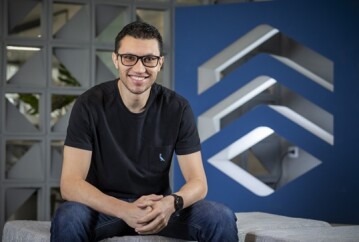 Remessa-Online-e-Mastercard-firmam-parceria-para-otimização-de-pagamentos-cross border-televendas-cobranca-1