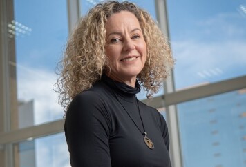 Risco-de-venda-de-dados-do-open-finance-preocupa-bancos-televendas-cobranca-1