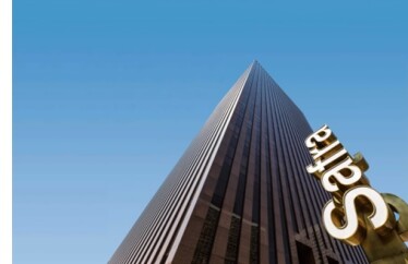 Safra-busca-comprador-para-a-alfa-seguros-televendas-cobranca-1