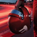 Santander-personaliza-wallets-com-design-inspirado-na-velocidade-e-no-universo-do-automobilismo-televendas-cobranca-1