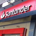 Santander-volta-a-ver-lucro-de-r-4-bilhoes-e-roe-atinge-televendas-cobranca-
