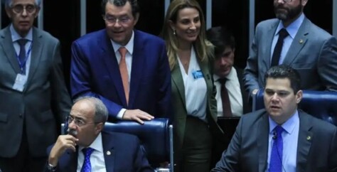 Senado-aprova-projeto-que-proibe-emprestimo-consignado-nao-autorizado-televendas-cobranca-1