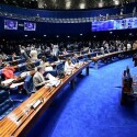 Senado-aprova-projeto-que-torna-automatica-portabilidade-salarial-entre-bancos-televendas-cobranca-1