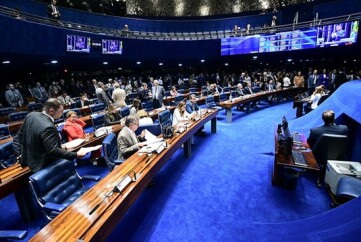 Senado-aprova-projeto-que-torna-automatica-portabilidade-salarial-entre-bancos-televendas-cobranca-1