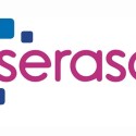 Serasa-Experian-e-Creditas-firmam-parceria-televendas-cobranca-1