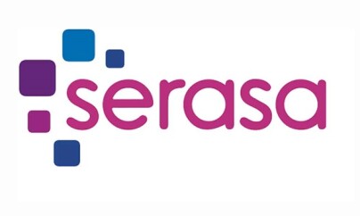 Serasa-Experian-e-Creditas-firmam-parceria-televendas-cobranca-1