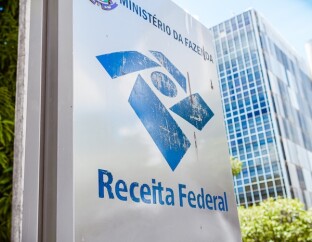 Sintegra-fora-do-ar-quais-alternativas-o-mercado-esta-utilizando-para-nao-impactar-as-emissoes-das-notas-fiscais-think-data-thinkdata