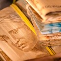 Stf-julga-restricoes-a-distribuicao-de-lucro-por-inadimplente-televendas-cobranca-1