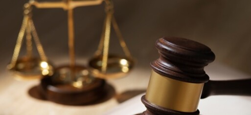 Stj-conjuge-pode-ser-incluido-como-reu-em-execucao-extrajudicial-televendas-cobranca-1