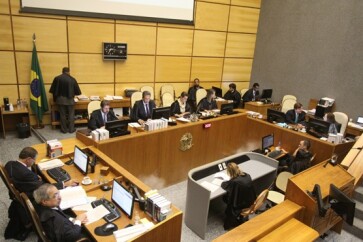 Stj-da-aval-a-leilao-de-bens-de-devedor-sem-aviso-previo-televendas-cobranca-1