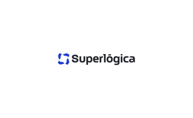 Superlógica anuncia parceria com Loft para impulsionar Hub de Garantias Locatícias-televendas-cobranca-1