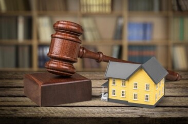 Taxa-de-condominio-segue-como-divida-pessoal-depois-de-leilao-de-imovel-diz-stj-televendas-cobranca-1