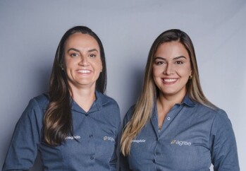 Tecnologia-torna-se-chave-para-destravar-acesso-a-credito-rural-televendas-cobranca-1