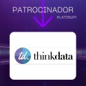 Think-data-apresenta-ao-vivo-no-cms-2025-como-o-historico-de-circulacao-de-veiculos-transforma-dados-em-performance-operacional-think-data-thinkdata