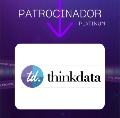 Think-data-apresenta-ao-vivo-no-cms-2025-como-o-historico-de-circulacao-de-veiculos-transforma-dados-em-performance-operacional-think-data-thinkdata
