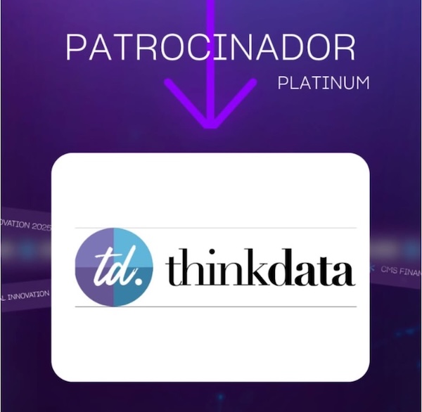 Think-data-apresenta-ao-vivo-no-cms-2025-como-o-historico-de-circulacao-de-veiculos-transforma-dados-em-performance-operacional-think-data-thinkdata