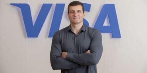 Tíquete-médio-de-transações-fraudulentas-é-quase-o-dobro-das-genuínas-revela-Visa-televendas-cobranca-1