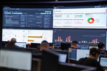 Tivit-anuncia-mudanas-no-comando-aps-ser-adquirida-pela-almaviva-televendas-cobranca-1