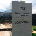 Tst-derruba-tese-adotada-por-funcionarios-de-bancos-digitais-para-buscar-jornada-menor-televendas-cobranca-1