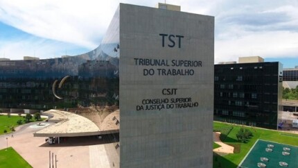 Tst-derruba-tese-adotada-por-funcionarios-de-bancos-digitais-para-buscar-jornada-menor-televendas-cobranca-1