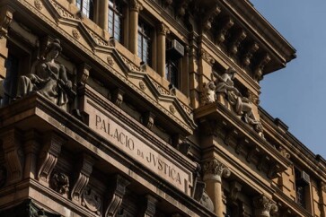 Venda-de-precatorios-em-cartorios-mais-que-triplica-apos-nova-norma-em-sp-televendas-cobranca-1