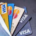 Visa-impede-US$-1-bi-de-fraudes-em-um-ano-televendas-cobraca-1