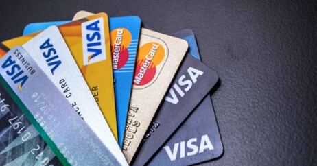Visa-impede-US$-1-bi-de-fraudes-em-um-ano-televendas-cobraca-1