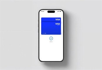 Visa-lança-cartão-de-benefícios-corporativos-Visa Voucher-televendas-cobranca-1