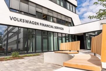 Volkswagen Financial Services cria unidade estratégica e anuncia nova gerente-executiva-televendas-cobranca-1