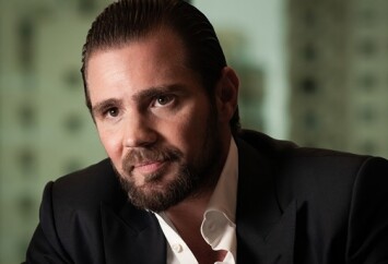 Vorcaro faz aportes e busca fortalecer Banco Master-televendas-cobranca-1