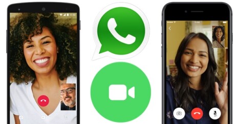 Whatsapp-calling-aumenta-em-26-conversao-em-duas-semanas-televendas-cobranca-1