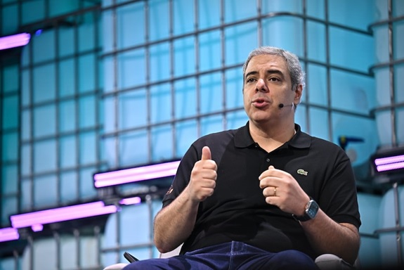 2026-sera-ano-de-cautela-mas-pode-ter-oportunidades-diz-itau-televendas-cobranca-1