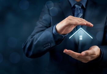 A-Personalidade-Produtiva-do-Agricultor-a-Impenhorabilidade-dos-Bens-Essenciais-à-Produção-televendas-cobranca-1