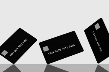 A-discordancia-e-no-juro-real-nao-no-credito-televendas-cobranca-1