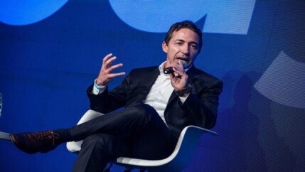 A-proposta-ambiciosa-que-fez-o -pai-do-Pix-deixar-o-Banco-Central-televendas-cobranca-1