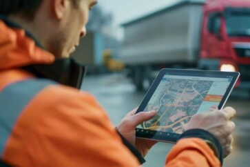 A-relevancia-do-rastreamento-de-ativos-em-litigios-internacionais-televendas-cobranca-1