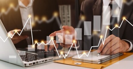 A-relevancia-estrategica-do-credito-privado-no-mercado-financeiro-brasileiro-por-mario-amigo-e-coautores-televendas-cobranca-1