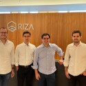 A-riza-asset-aproveitou-o-boom-do-credito-privado-e-chegou-a-r-20-bilhoes-em-quase-seis-anos-televendas-cobranca-1
