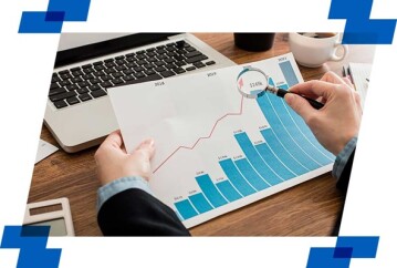 ABC-Brasil-eleva-lucro-e-atinge-recorde-histórico-em-margem-financeira-televendas-cobranca-1