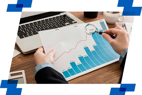 ABC-Brasil-eleva-lucro-e-atinge-recorde-histórico-em-margem-financeira-televendas-cobranca-1