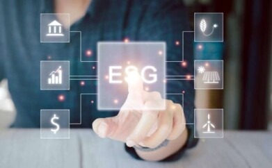 ANBC-apresenta-avanços-do-Brasil em-crédito-sustentável-e-dados-ESG-durante evento no Marrocos-televendas-cobranca-1