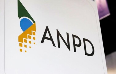ANPD-cinco-anos-de-proteção-de-dados-no-Brasil-televendas-cobranca-1