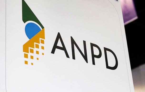 ANPD-cinco-anos-de-proteção-de-dados-no-Brasil-televendas-cobranca-1