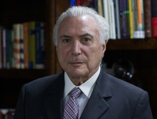 Além-de-ser-contratado-pelo-Master-ex-presidente-Michel-Temer-entra-na-defesa-de-banco-falido-televendas-cobranca-1