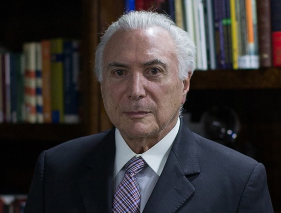 Além-de-ser-contratado-pelo-Master-ex-presidente-Michel-Temer-entra-na-defesa-de-banco-falido-televendas-cobranca-1