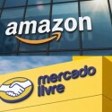 Amazon-avanca-em-pagamentos-e-credito-e-acirra-competicao-com-mercado-livre-e-shopee-no-brasil-televendas-cobranca-1
