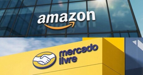 Amazon-avanca-em-pagamentos-e-credito-e-acirra-competicao-com-mercado-livre-e-shopee-no-brasil-televendas-cobranca-1